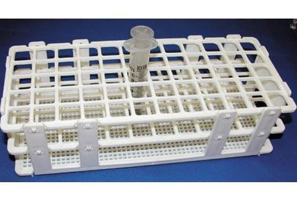 Syringe Rack – medkithelper